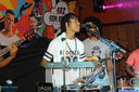 JIMG_1080.jpg