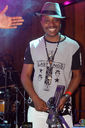 JIMG_1084.jpg