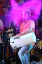 JIMG_1086.jpg