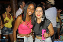 JIMG_1090.jpg