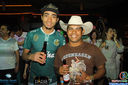 JIMG_1091.jpg