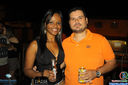 JIMG_1115.jpg