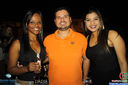 JIMG_1120.jpg
