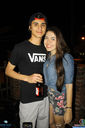 JIMG_1127.jpg
