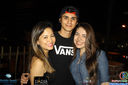 JIMG_1129.jpg