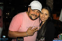 JIMG_1133.jpg