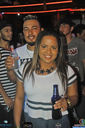 JIMG_1144.jpg