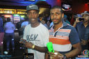JIMG_1146.jpg