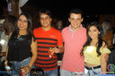 JIMG_1149.jpg