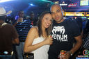JIMG_1151.jpg