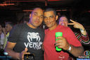 JIMG_1166.jpg