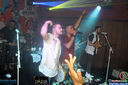 JIMG_1178.jpg