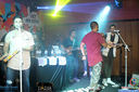 JIMG_1180.jpg