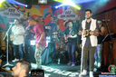 JIMG_1182.jpg