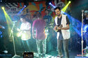 JIMG_1199.jpg