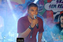 JIMG_1203.jpg