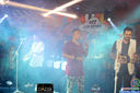 JIMG_1206.jpg