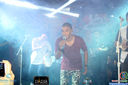 JIMG_1208.jpg