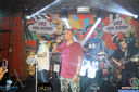 JIMG_1220.jpg