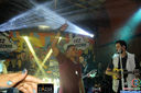 JIMG_1221.jpg
