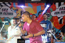 JIMG_1226.jpg