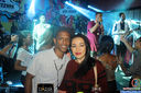 JIMG_1248.jpg