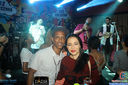 JIMG_1249.jpg