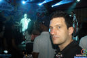 JIMG_1252.jpg