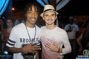 JIMG_1256.jpg