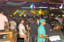 JIMG_1260.jpg