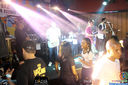 JIMG_1270.jpg