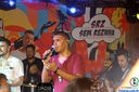 JIMG_1284.jpg