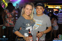 JIMG_1290.jpg