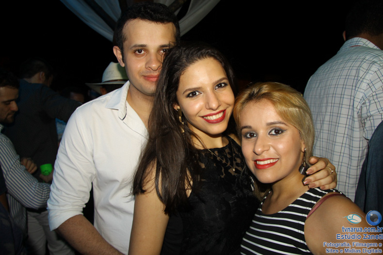IMG_0853.jpg