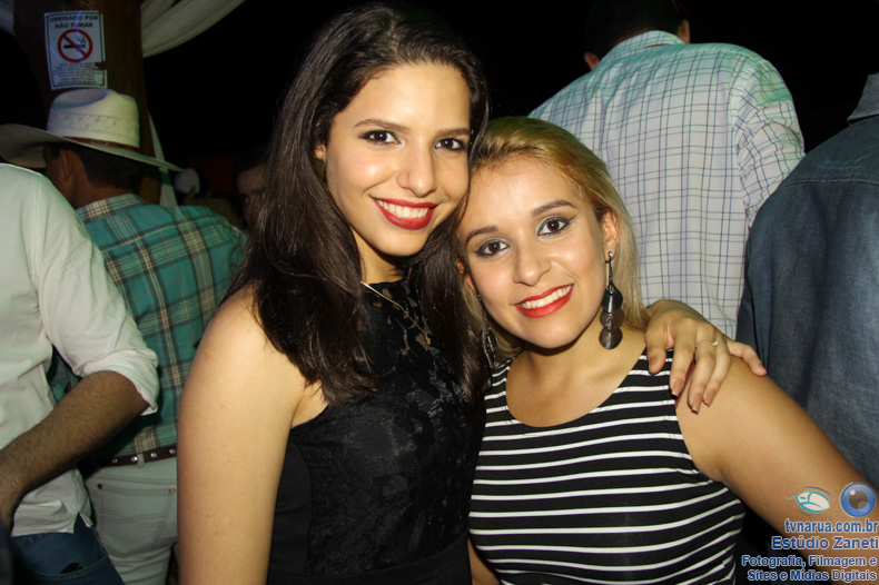IMG_0854.jpg