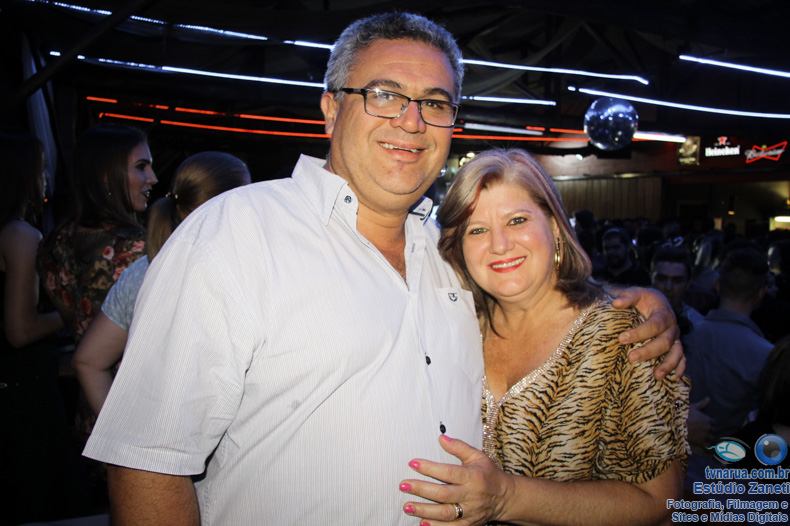 IMG_0954.jpg