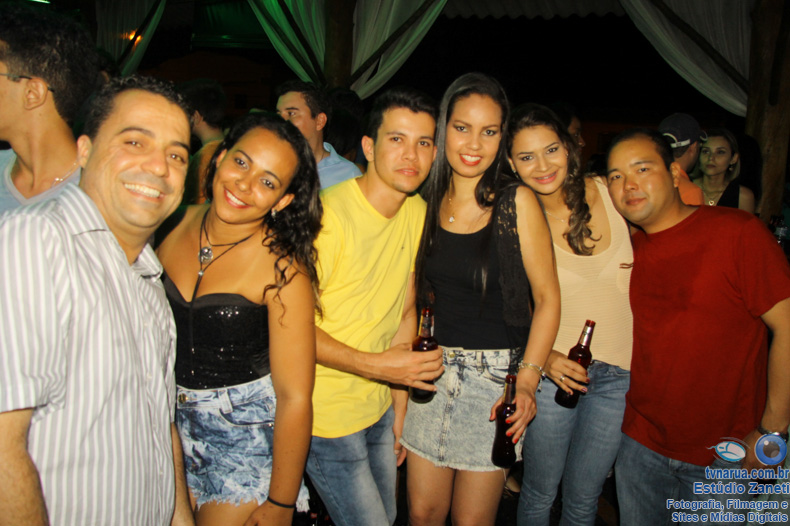 IMG_1003.jpg
