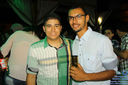 IMG_0822.jpg