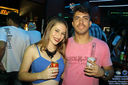 IMG_0878.jpg