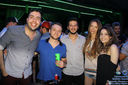 IMG_0890.jpg