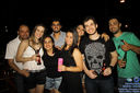 IMG_0976.jpg