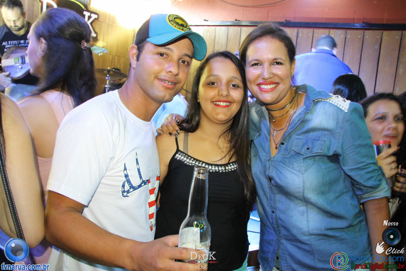 IMG_0631.jpg