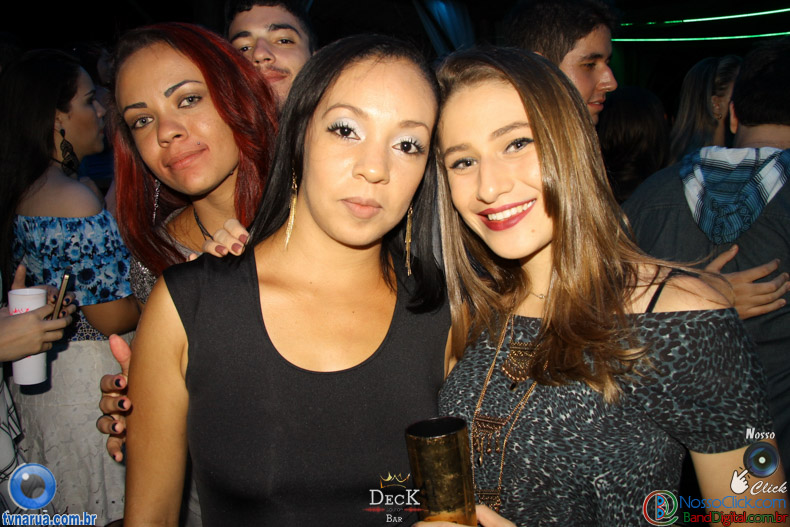 IMG_0676.jpg