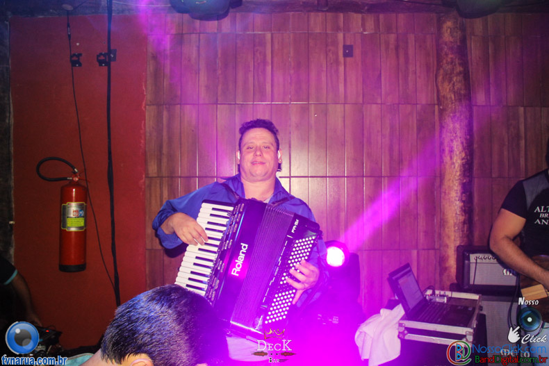 IMG_0825.jpg