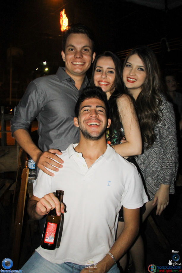 IMG_0785.jpg