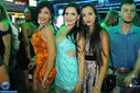 IMG_0623.jpg