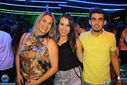 IMG_0644.jpg