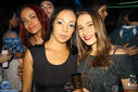 IMG_0676.jpg