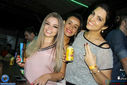 IMG_0689.jpg