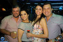 IMG_0696.jpg